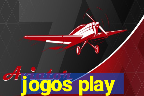 jogos play-to-earn